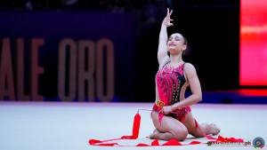 aa q ondaatje anna marie sri ph simone ferraro sfa05407 copia